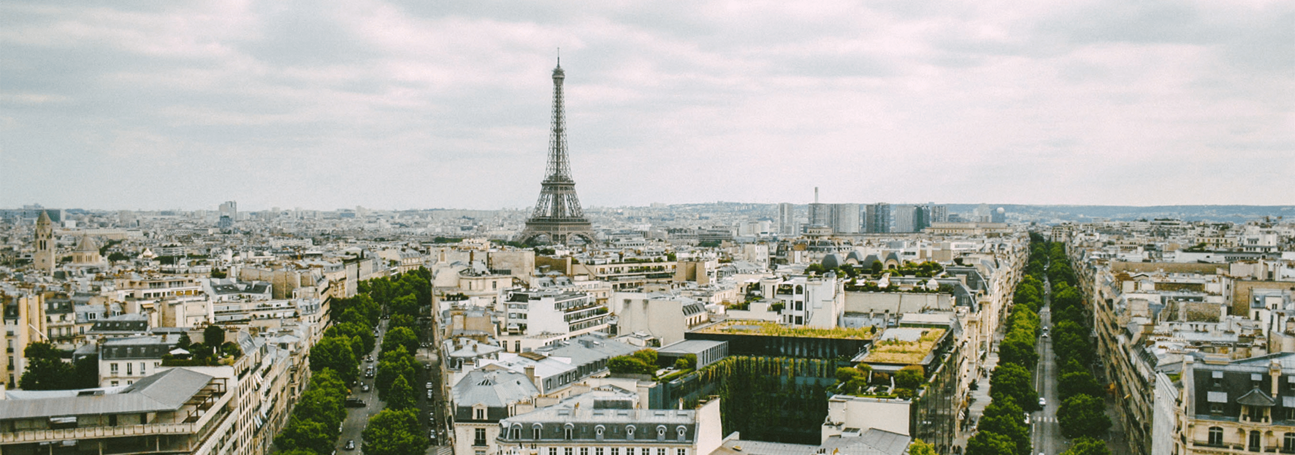 paris_header 1AAA