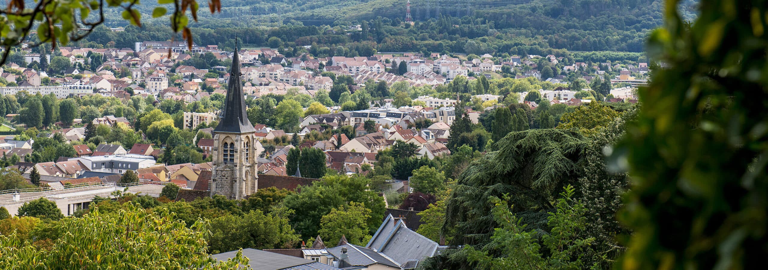 palaiseau_header